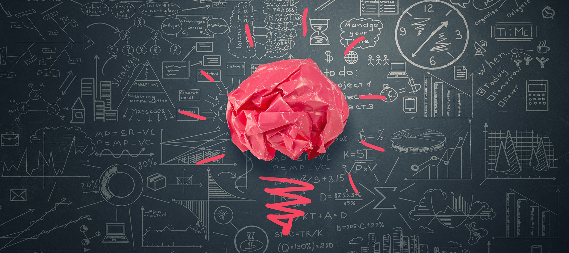 День изобретателя и рационализатора в России и Беларуси